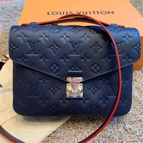 louis vuitton official site|louis vuitton malaysia official website.